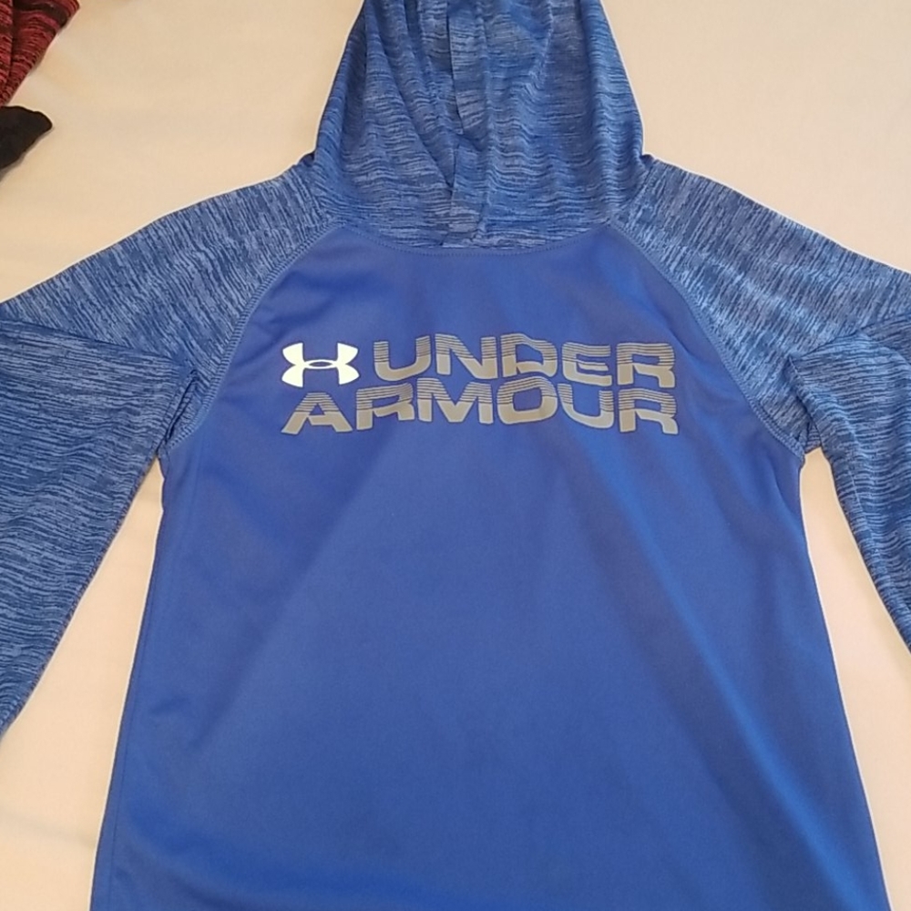 Sold!!🎉🎉$30 BUNDLE TODDLER Sports Hoodies